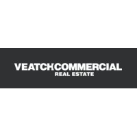 Andrew Hunt at Veatch Commercial logo - Similar company to Mod2Analytics, Llc