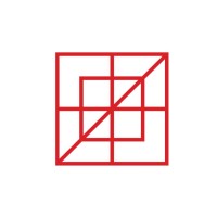 Chapter Zero Limited logo - Similar company to Bbold - Never Settle For Less