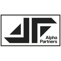 Alpha-Partners Group LLC logo - Similar company to Roseaid, Inc.