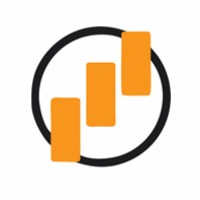 Privilege Contábil logo - Similar company to Macrocontábil Conessa