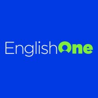English One logo - Similar company to Seada School