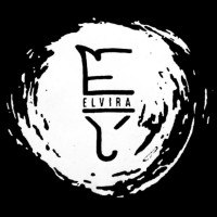 Elvira -The Fine Art Society,SRCASW logo - Similar company to Human Cafe