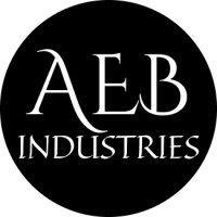 AEB Industries logo - Similar company to Aeb Industriale S.R.L.