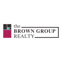 The Brown Group Realty