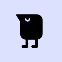 Tweek.so logo - Similar company to Notegen Ai Audio & Note Taker