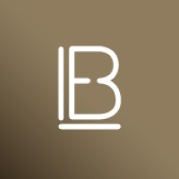 LABEL-BRODERIE logo - Similar company to Broderie Weber