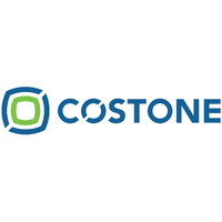 Costone Electronic Co., Limited logo - Similar company to Atlantis