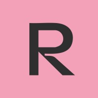 Reworx logo - Similar company to Reworx