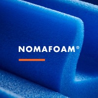 NMC Nomafoam logo - Similar company to Selit Dämmtechnik Gmbh