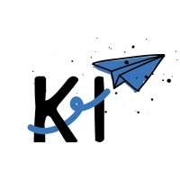 Knowinnovation logo - Similar company to Radio Utd