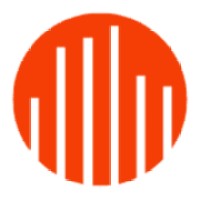 Move Mentor logo - Similar company to Themovemen