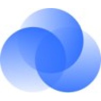 KaizenDev.ai logo - Similar company to Seraphim Defence Systems