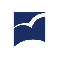 Múltiplos Investimentos logo - Similar company to Renor Office & Coworking