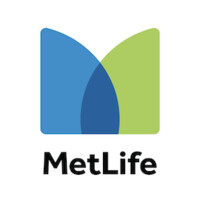 MetLife México logo - Similar company to Mapfre Mexico