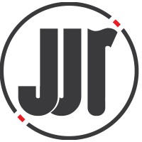 JJr Consulting & Development logo - Similar company to Jjrconsulting