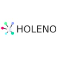 HOLENO LTD