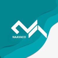 NavaaCo logo - Similar company to D3 Studio