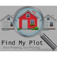 Build My Plot logo - Similar company to Flowtech Engineering Services (Pvt.) Ltd.