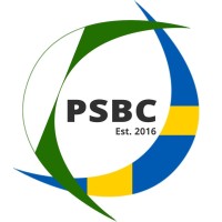Pakistan Sweden Business Council logo - Similar company to Pakforests