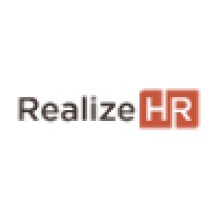 Realize Hr