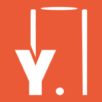 YEET-VTC logo - Similar company to Yln Developpement