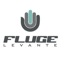 FLUGE LEVANTE SL logo - Similar company to Audioprobe