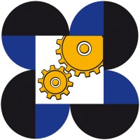 DOST - ITDI logo - Similar company to Dost-Advanced Science And Technology Institute