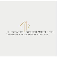 JR Estates Ltd logo - Similar company to Jr Estates