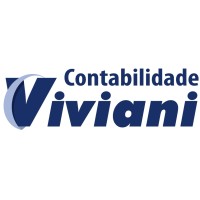 CONTABILIDADE VIVIANI logo - Similar company to União Contabilidade