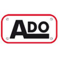 Ado Urban Furniture logo - Similar company to Ca2L