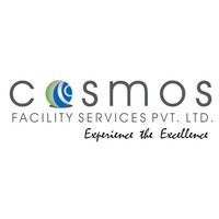 COSMOS FACILITY SERVICES PVT. LTD. logo - Similar company to Cosmos Facility Services Pvt Ltd
