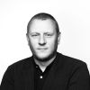 Chris Michaels Digital Advisory logo - Similar company to Complete Broking