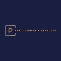 Pinnacle Private Ventures logo - Similar company to Lingo