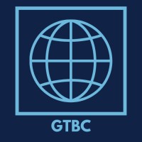 Global Tenders and Bids Company logo - Similar company to Biddetail