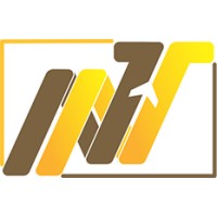 Navbharat Tourism logo - Similar company to The Parterre