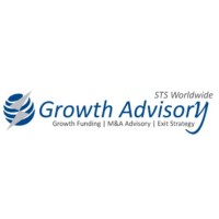 STS Worldwide M & A Advisory logo - Similar company to Mpram Consulting, Inc.