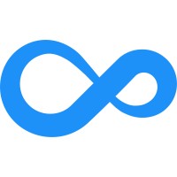 HealthtechPartners 42 logo - Similar company to Robocare Inc
