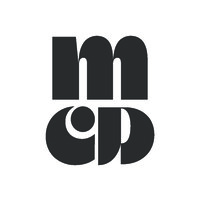 MCD Creative logo - Similar company to Digital Agency Trinity