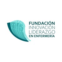 Fundación Innovación y Liderazgo en Enfermería logo - Similar company to Meditalent