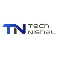 TechNishal logo - Similar company to Coding Cloud Online