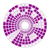 Society for Social Medicine & Population Health logo - Similar company to The Lines Between