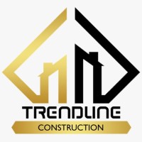 Trendline Construction Corp logo - Similar company to Titanium Engineering Pvt.Ltd