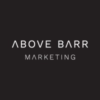 Above Barr Marketing logo - Similar company to Crumb