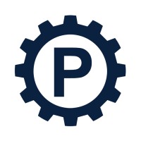 Polymer Industries LLC logo - Similar company to Polymer Packaging