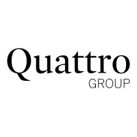 Quattro Group | Real Estate Services logo - Similar company to Greci Group
