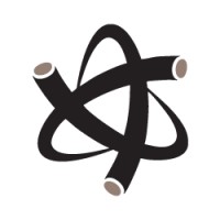 CMR Fabricators logo - Similar company to Ipc Piping