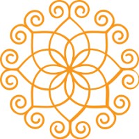 Soul Purpose Institute logo - Similar company to Celery Design Collaborative