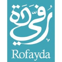 Rofayda Health Park logo - Similar company to El Nada Hospital