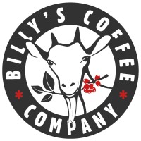 BILLY'S COFFEE COMPANY LIMITED logo - Similar company to T&B Development Ltd
