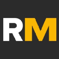 Resume Mentor Global logo - Similar company to The Sales Bytes
